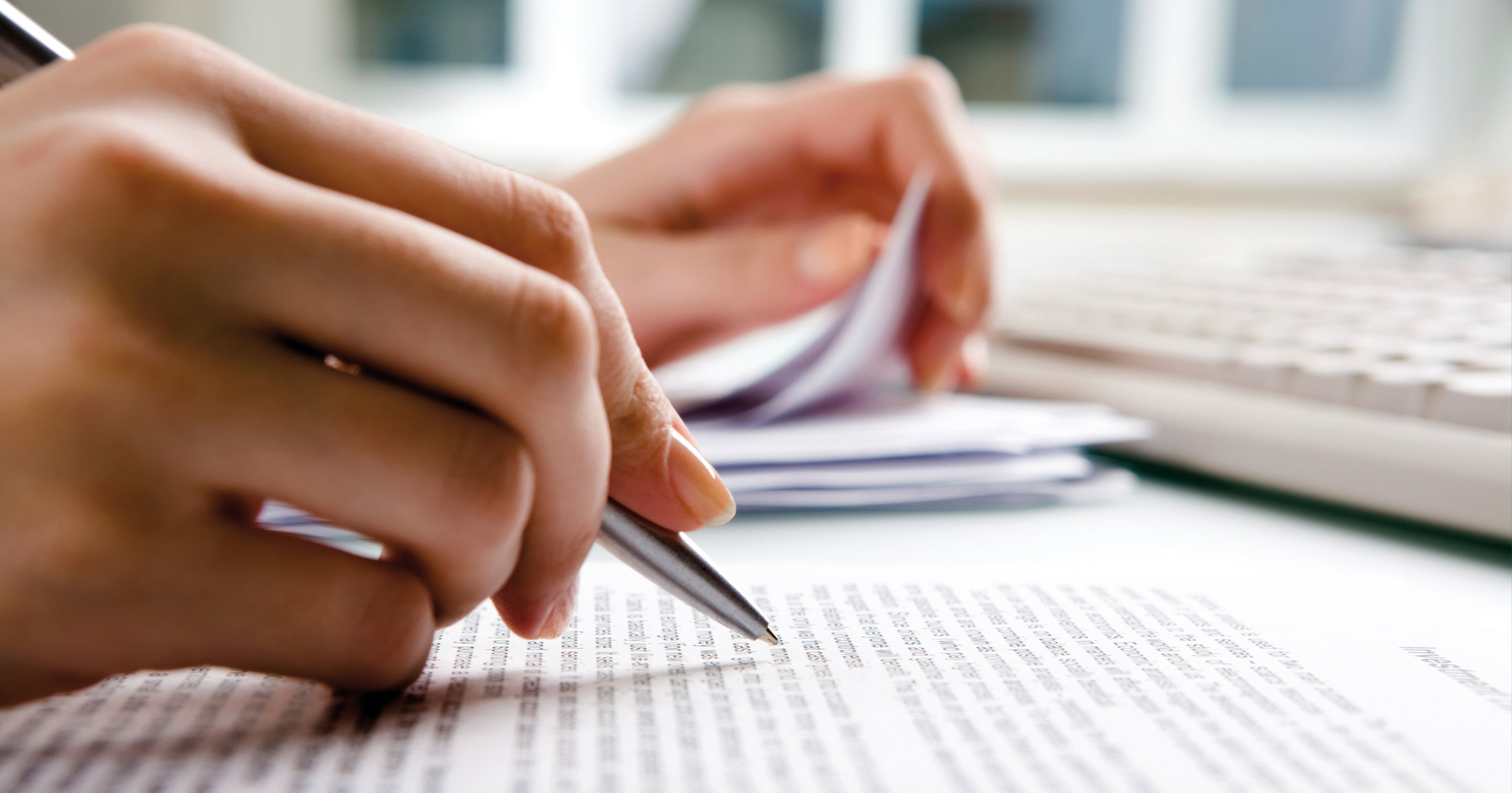 banner-image