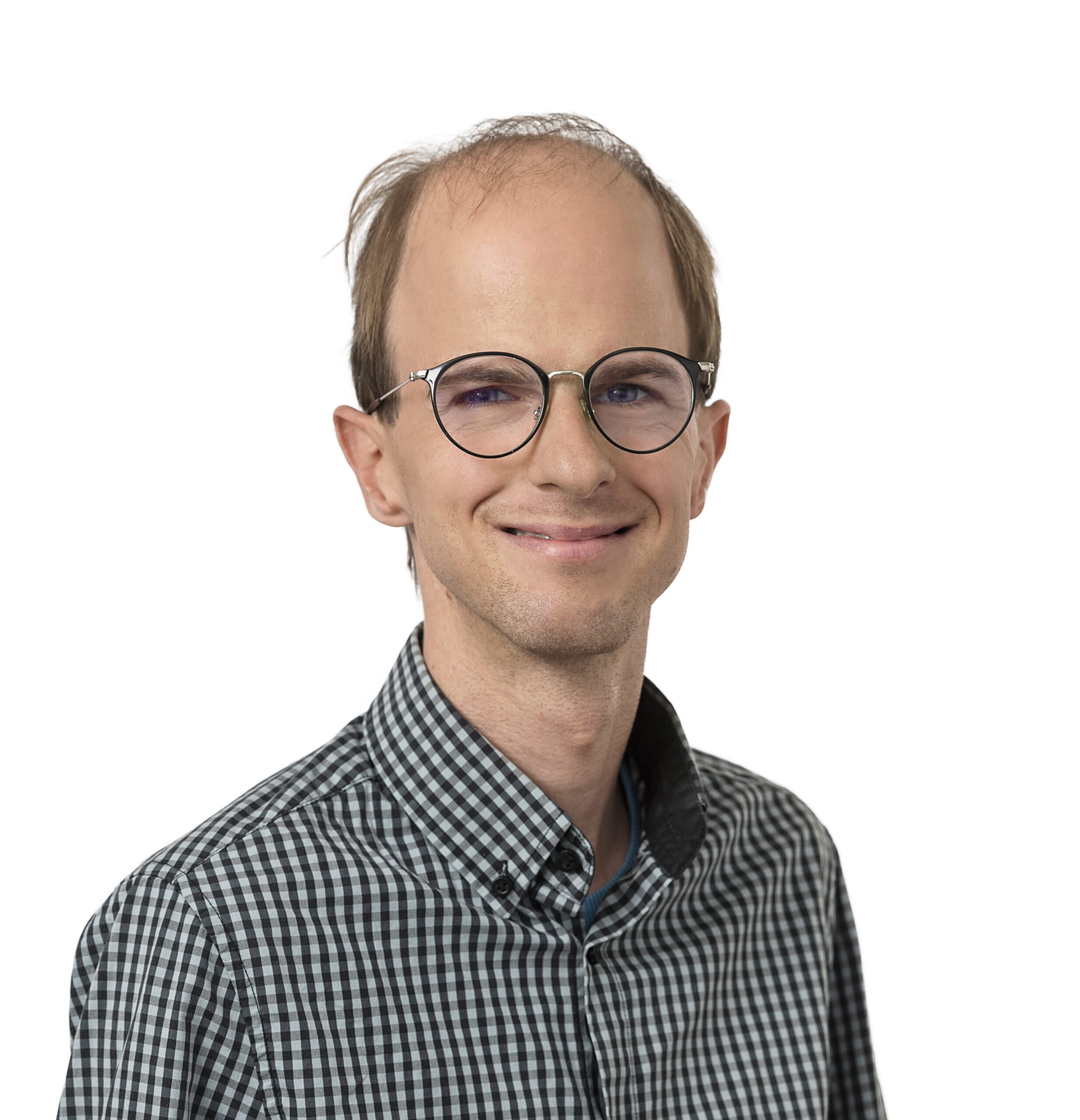 author-image